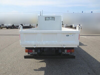 TOYOTA Toyoace Dump 2KG-XZU675D 2023 42,516km_6