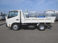 TOYOTA Toyoace Dump 2KG-XZU675D 2023 42,516km_8