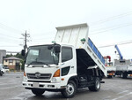 Ranger Dump