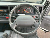 ISUZU Elf Truck (With 4 Steps Of Cranes) TKG-NKR85AR 2012 47,348km_22