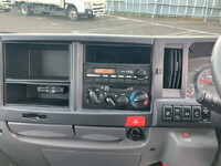 ISUZU Elf Truck (With 4 Steps Of Cranes) TKG-NKR85AR 2012 47,348km_24