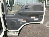ISUZU Elf Truck (With 4 Steps Of Cranes) TKG-NKR85AR 2012 47,348km_28