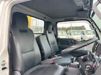 ISUZU Elf Truck (With 4 Steps Of Cranes) TKG-NKR85AR 2012 47,348km_29