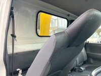 ISUZU Elf Truck (With 4 Steps Of Cranes) TKG-NKR85AR 2012 47,348km_30