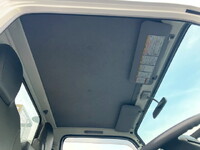 ISUZU Elf Truck (With 4 Steps Of Cranes) TKG-NKR85AR 2012 47,348km_31