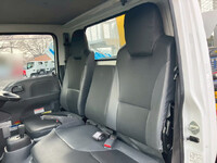 ISUZU Elf Truck (With 4 Steps Of Cranes) TKG-NKR85AR 2012 47,348km_33