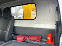 ISUZU Elf Truck (With 4 Steps Of Cranes) TKG-NKR85AR 2012 47,348km_34