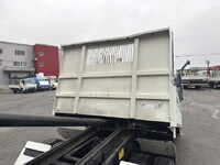 HINO Dutro Loader Dump TKG-XZU620T 2013 104,328km_11