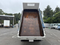HINO Dutro Loader Dump TKG-XZU620T 2013 104,328km_12