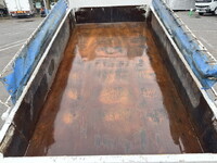 HINO Dutro Loader Dump TKG-XZU620T 2013 104,328km_13