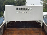 HINO Dutro Loader Dump TKG-XZU620T 2013 104,328km_14
