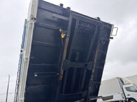 HINO Dutro Loader Dump TKG-XZU620T 2013 104,328km_16