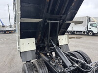 HINO Dutro Loader Dump TKG-XZU620T 2013 104,328km_17