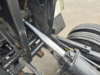 HINO Dutro Loader Dump TKG-XZU620T 2013 104,328km_18