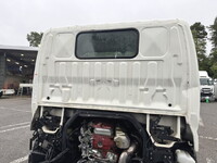 HINO Dutro Loader Dump TKG-XZU620T 2013 104,328km_19