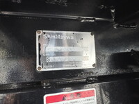HINO Dutro Loader Dump TKG-XZU620T 2013 104,328km_20