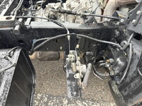 HINO Dutro Loader Dump TKG-XZU620T 2013 104,328km_21