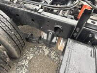 HINO Dutro Loader Dump TKG-XZU620T 2013 104,328km_22