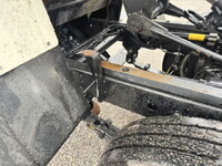 HINO Dutro Loader Dump TKG-XZU620T 2013 104,328km_23