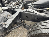 HINO Dutro Loader Dump TKG-XZU620T 2013 104,328km_25