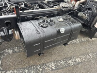 HINO Dutro Loader Dump TKG-XZU620T 2013 104,328km_27