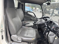 HINO Dutro Loader Dump TKG-XZU620T 2013 104,328km_28