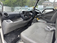 HINO Dutro Loader Dump TKG-XZU620T 2013 104,328km_30