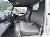 HINO Dutro Loader Dump TKG-XZU620T 2013 104,328km_31