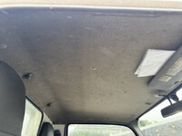 HINO Dutro Loader Dump TKG-XZU620T 2013 104,328km_32