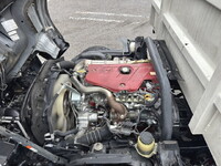 HINO Dutro Loader Dump TKG-XZU620T 2013 104,328km_33