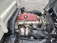 HINO Dutro Loader Dump TKG-XZU620T 2013 104,328km_34