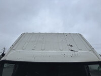 HINO Dutro Loader Dump TKG-XZU620T 2013 104,328km_35