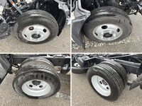 HINO Dutro Loader Dump TKG-XZU620T 2013 104,328km_36