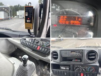 HINO Dutro Loader Dump TKG-XZU620T 2013 104,328km_37