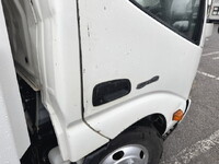 HINO Dutro Loader Dump TKG-XZU620T 2013 104,328km_38