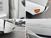 HINO Dutro Loader Dump TKG-XZU620T 2013 104,328km_39