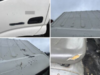 HINO Dutro Loader Dump TKG-XZU620T 2013 104,328km_40