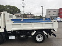 HINO Dutro Loader Dump TKG-XZU620T 2013 104,328km_7