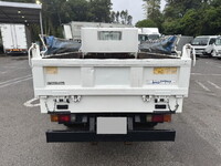 HINO Dutro Loader Dump TKG-XZU620T 2013 104,328km_8