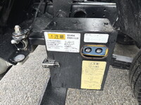 HINO Dutro Loader Dump TKG-XZU620T 2013 104,328km_9