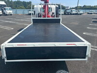 ISUZU Elf Truck (With 4 Steps Of Cranes) TKG-NPR85AR 2013 75,006km_10