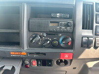 ISUZU Elf Truck (With 4 Steps Of Cranes) TKG-NPR85AR 2013 75,006km_24