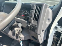 ISUZU Elf Truck (With 4 Steps Of Cranes) TKG-NPR85AR 2013 75,006km_26