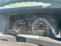 ISUZU Elf Truck (With 4 Steps Of Cranes) TKG-NPR85AR 2013 75,006km_27