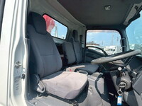 ISUZU Elf Truck (With 4 Steps Of Cranes) TKG-NPR85AR 2013 75,006km_29