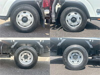ISUZU Elf Truck (With 4 Steps Of Cranes) TKG-NPR85AR 2013 75,006km_35