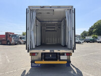 ISUZU Elf Refrigerator & Freezer Truck 2SG-NPR88AN 2021 29,636km_10
