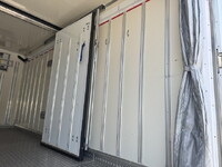 ISUZU Elf Refrigerator & Freezer Truck 2SG-NPR88AN 2021 29,636km_12