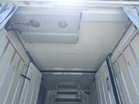 ISUZU Elf Refrigerator & Freezer Truck 2SG-NPR88AN 2021 29,636km_14