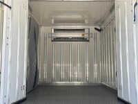 ISUZU Elf Refrigerator & Freezer Truck 2SG-NPR88AN 2021 29,636km_15